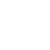 Rotating shears