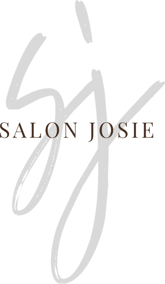 Salon Josie Logo